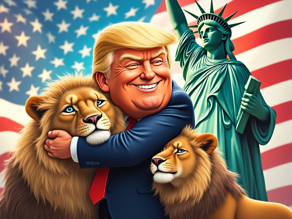 Good night to all my new friends...