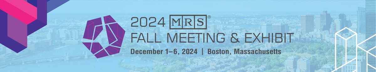 Neuroelectronic Interfaces (NEI) Lab (@neinterfaceslab) on Twitter photo We are at the 2024 Materials Research Society - MRS Fall Meeting & Exhibit in Boston!
Meet our Professors Andreas Offenhäusser and <a href="/santorof14/">Francesca Santoro</a>, PhD student <a href="/danielarana97/">Daniela Rana</a> and visiting student Claudia Latte Bovio.
<a href="/fz_juelich/">Forschungszentrum Jülich | @fzj@social.fz-juelich</a> <a href="/ERC_Research/">European Research Council (ERC)</a> <a href="/RWTH/">RWTH Aachen</a> We are at the 2024 Materials Research Society - MRS Fall Meeting & Exhibit in Boston!
Meet our Professors Andreas Offenhäusser and <a href="/santorof14/">Francesca Santoro</a>, PhD student <a href="/danielarana97/">Daniela Rana</a> and visiting student Claudia Latte Bovio.
<a href="/fz_juelich/">Forschungszentrum Jülich | @fzj@social.fz-juelich</a> <a href="/ERC_Research/">European Research Council (ERC)</a> <a href="/RWTH/">RWTH Aachen</a>