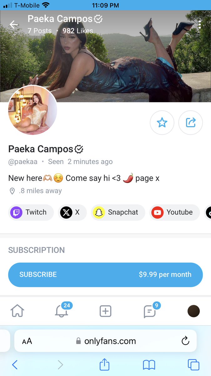 Bob83467749's tweet photo. @OFLeakzzz13 Can you get them bro https://t.co/T0WJiPEr2j