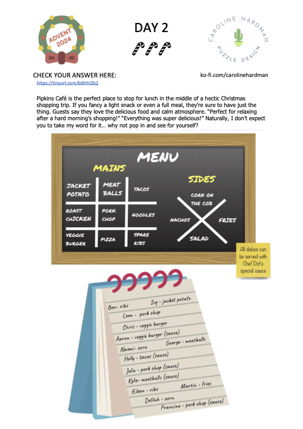 💙Caroline Hardman (not the literary agent) tweet media