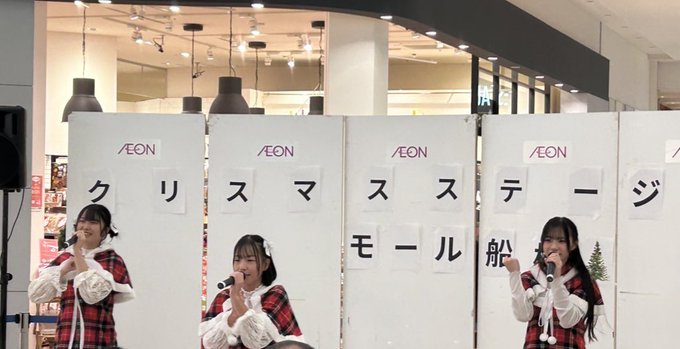 Twitterのコスプレ画像24