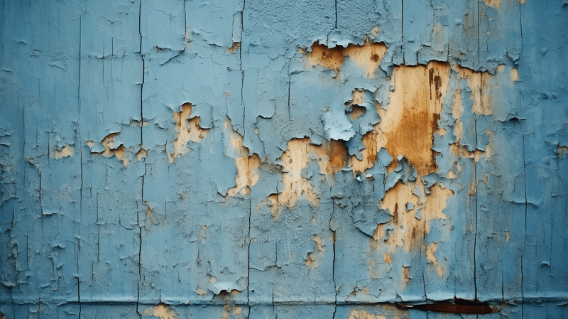 Die Stimme der Basis wird laut! Ein kollektiver Aufschrei fordert Veränderungen und mehr Mitsprache in der Architektur. Lassen Sie uns gemeinsam handeln! 📢🏛️ #baukunstart #initiativebaukunst #Partizipation
baukunst.art/die-stimme-der…