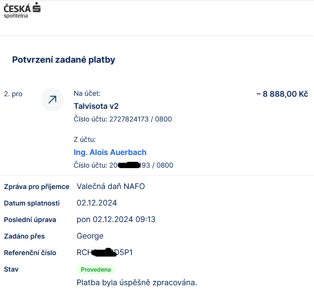 Alois Auerbach tweet media