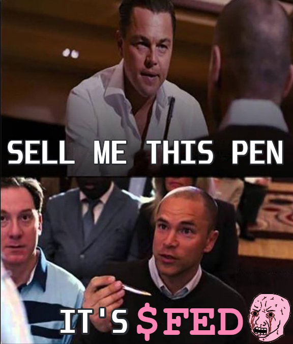 fedsolOFFICIAL's tweet photo. @ElonMuskAOC We'll order some $FED https://t.co/WxvtmvONii