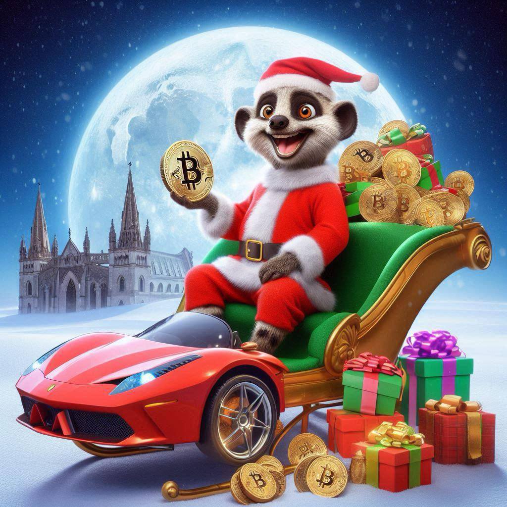 ed_ftx's tweet photo. @mrsolana69 Ape into a real people’s project, $TiMoon is cooking AF without KOLs and VCs.
#TiMoon #TiMoonArmy https://t.co/tBaxDesgi5