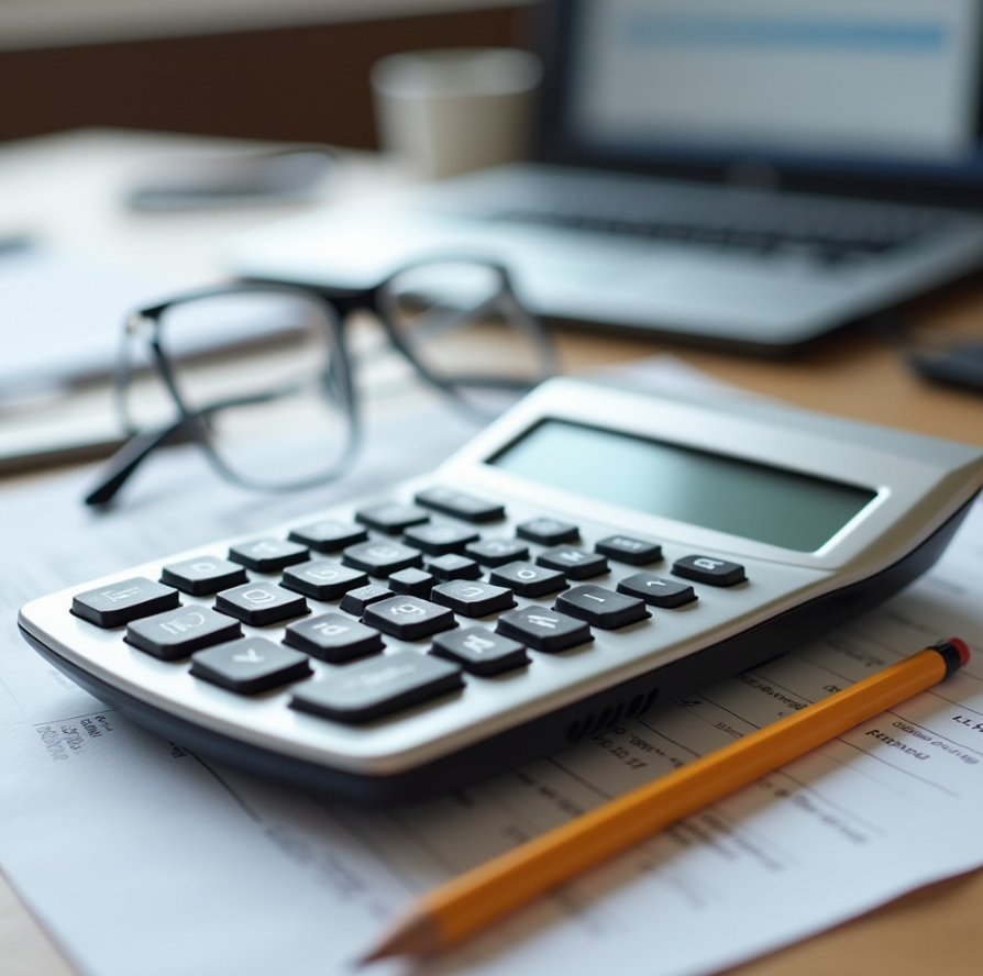 💼Comptable confirmé H/F à Chasseneuil-du-Poitou

Pour l’un de nos clients, J4S Intérim &amp; Recrutement recherche un comptable confirmé H/F à Chasseneuil-du-Poitou (86). Ce poste est en intérim.

j4s.fr/poste/comptabl…

#emploi #J4S #j4s #j4srecrute #recrutement #RECRUTEMENT