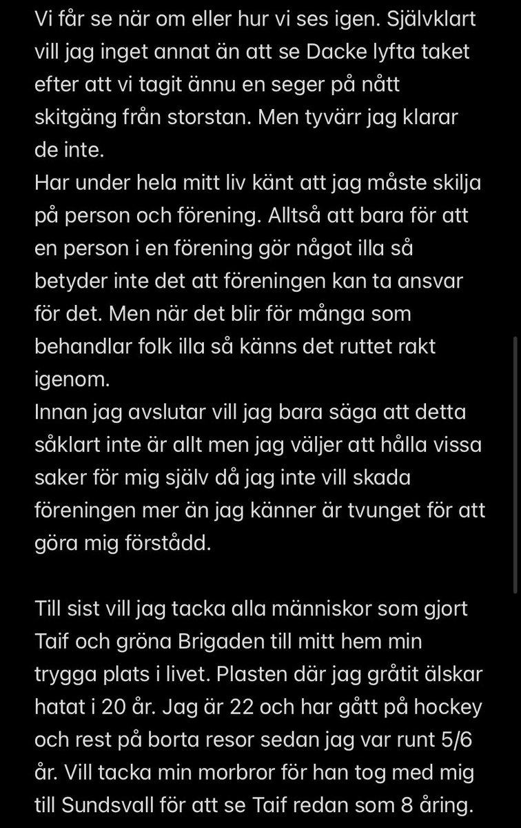 Mjölkbonnen tweet media