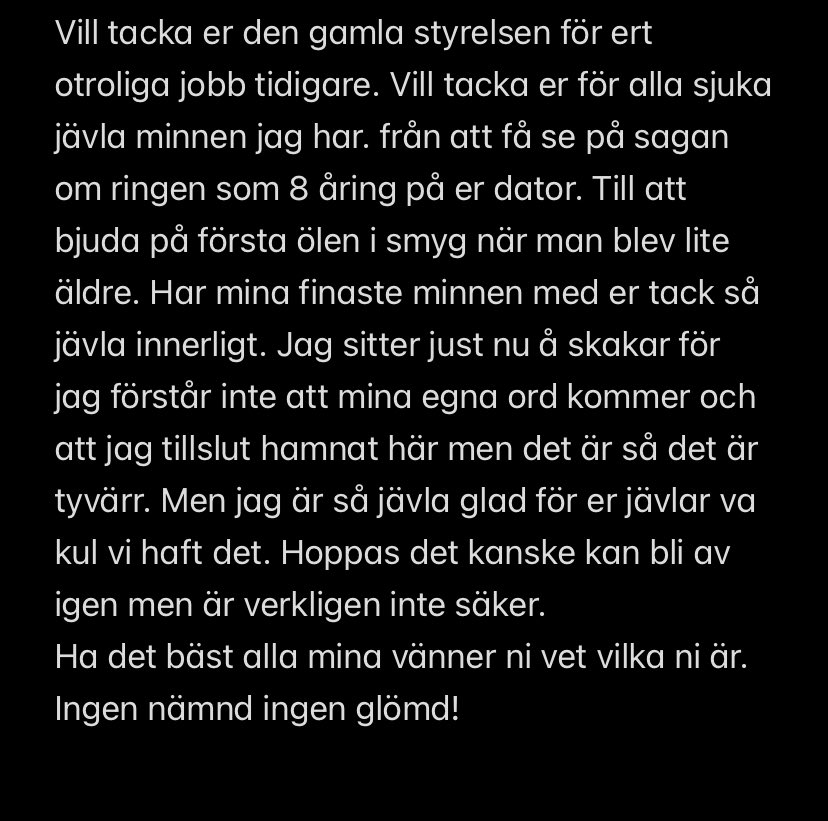 Mjölkbonnen tweet media