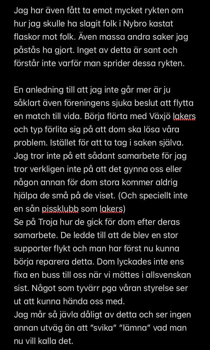 Mjölkbonnen tweet media