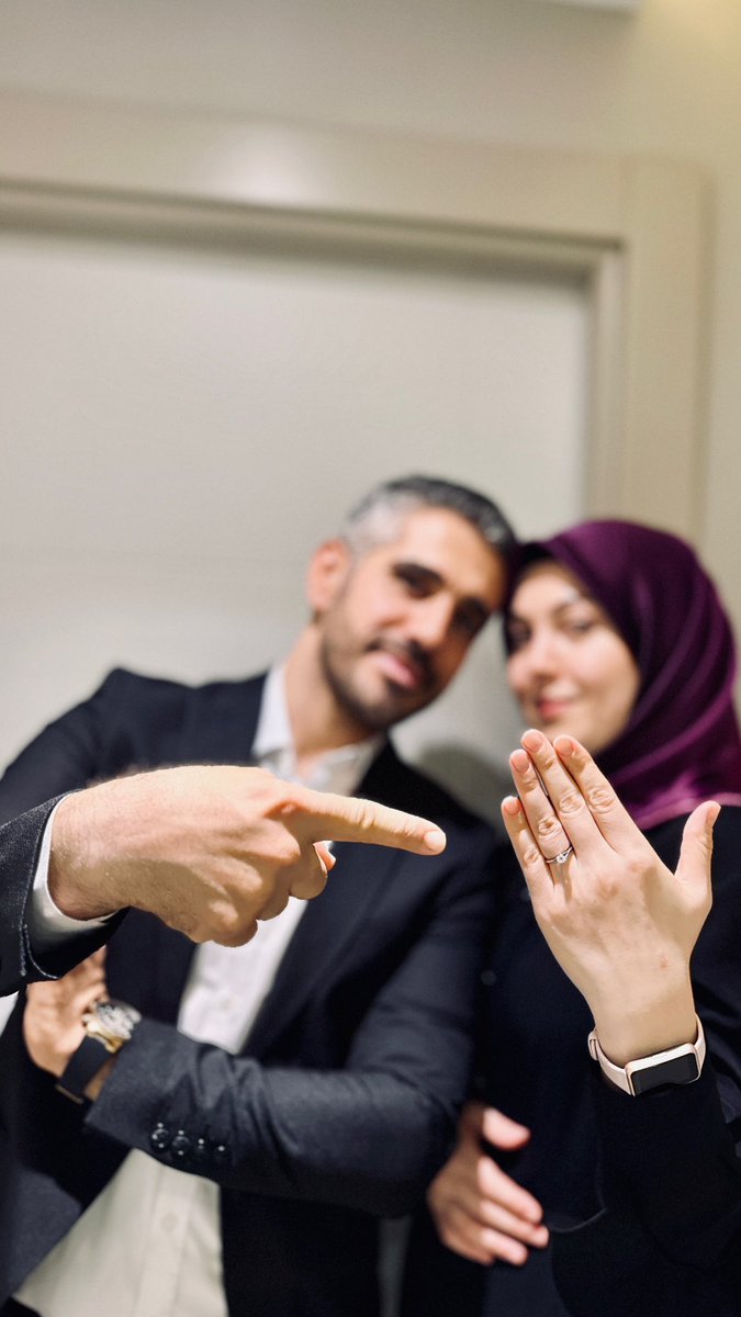 mahey_90's tweet photo. Arkadaşlar Biz Sözlendik.. 💍🤭 https://t.co/RzhCn1dilZ