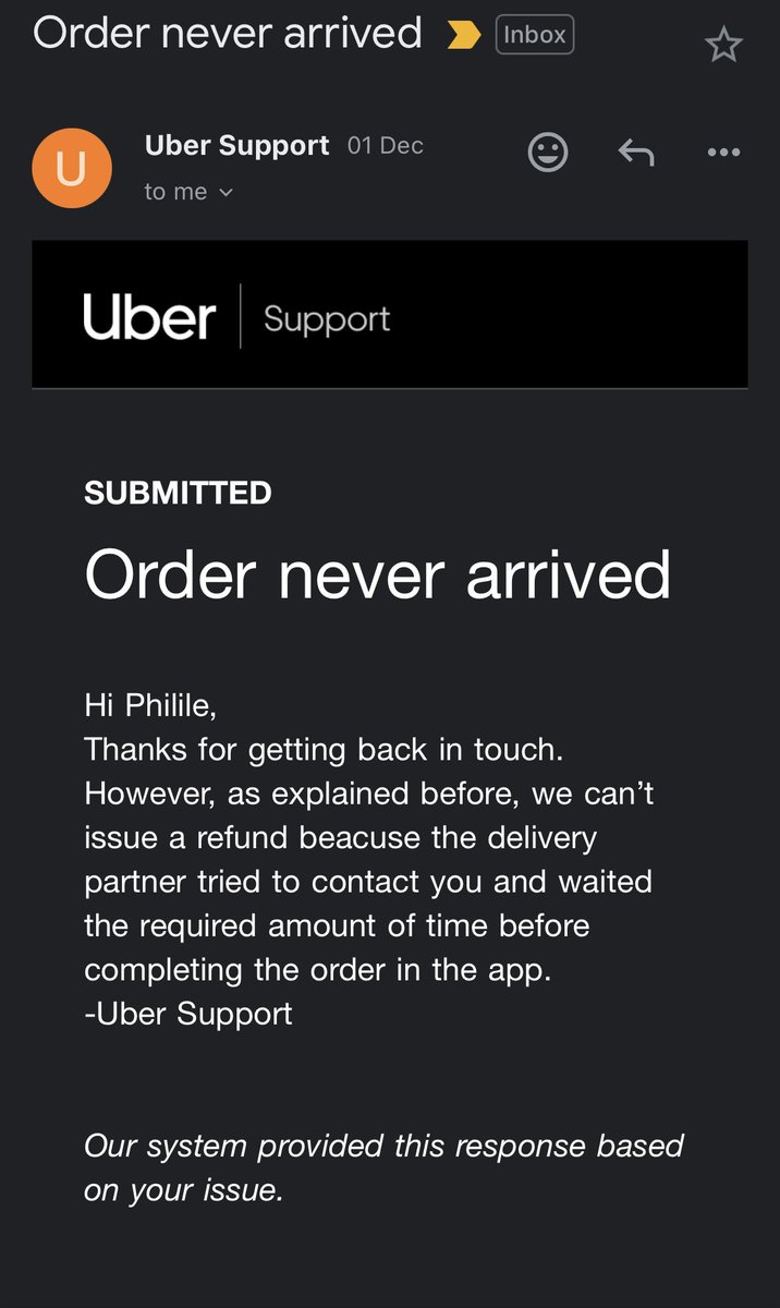 Mshibe_P tweet media