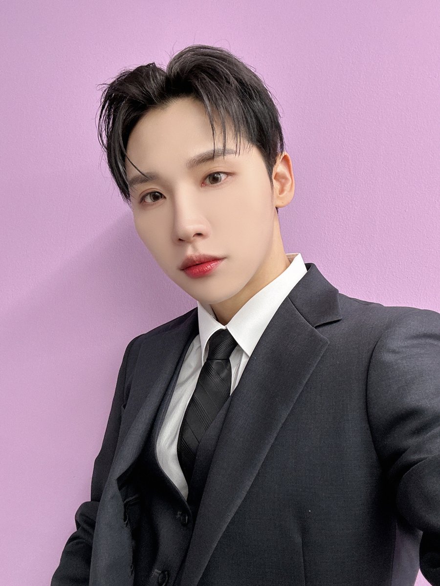 AB6IX_STAFF tweet media
