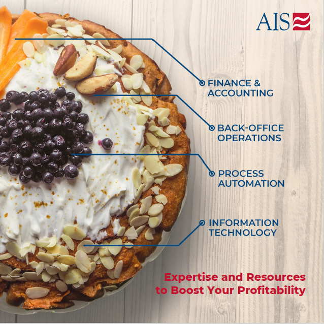 AISinfosource's tweet photo. Crafting success is like baking the perfect pie—it takes the right mix of expertise &amp; care! 🥧✨ At AIS, our services streamline operations so you can focus on what matters most.

Explore more: https://t.co/P8o3AmHVEM

#EfficiencyMadeEasy #ProfessionalServices #AIS https://t.co/obrPQjBwNT