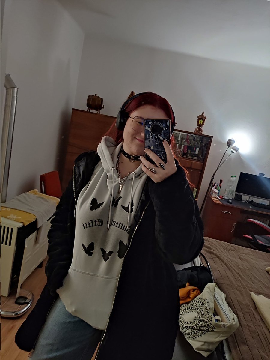 Benji ❤️ tweet media