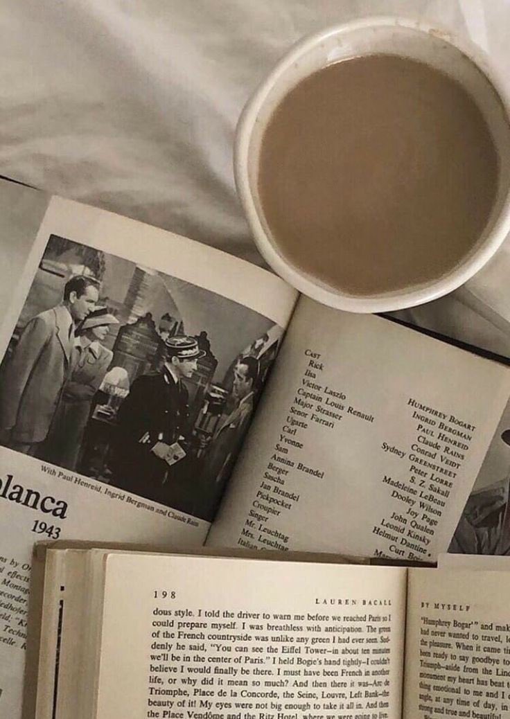 the night cafe ☕️ (@thenightcafee) on Twitter photo 