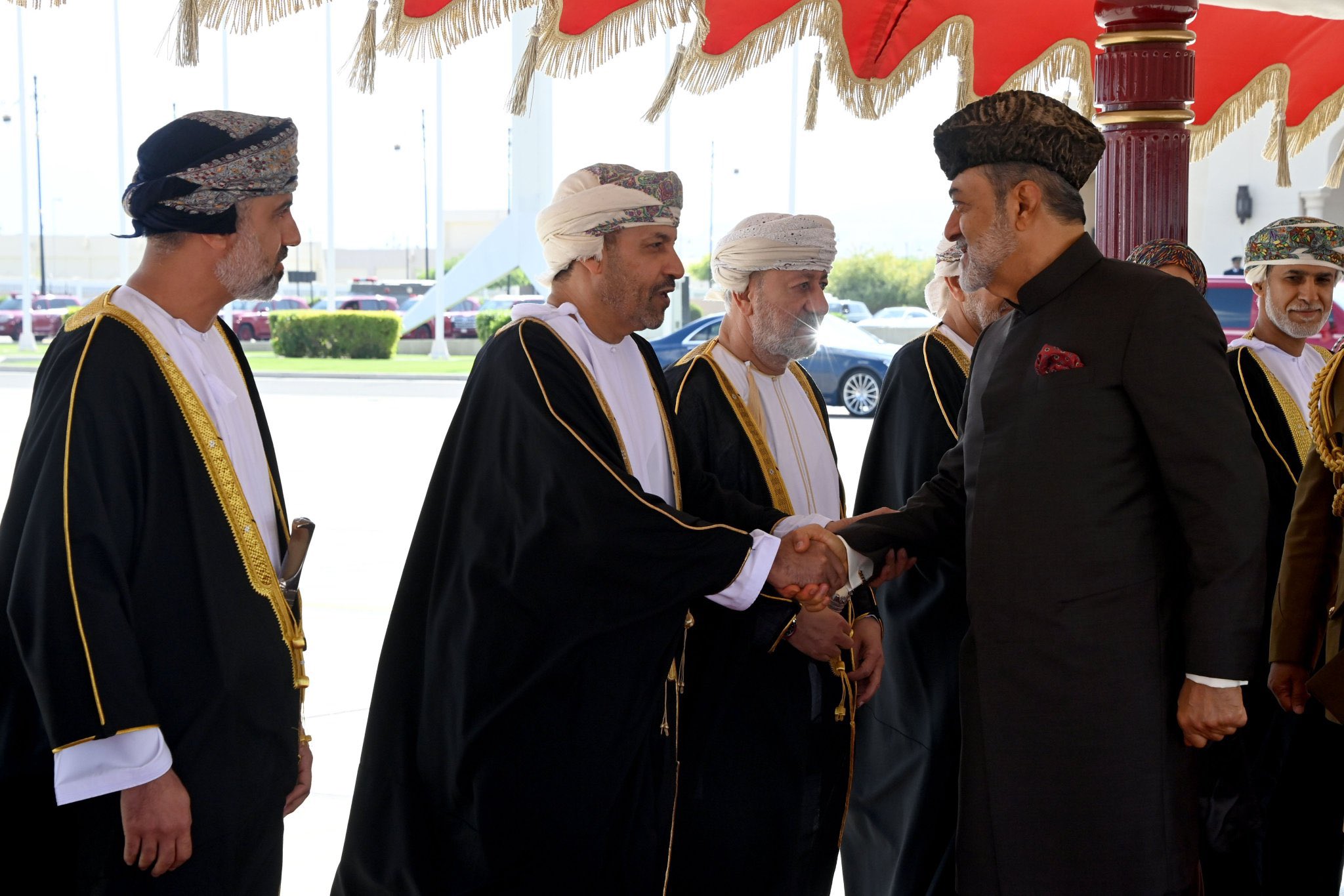 الصورة