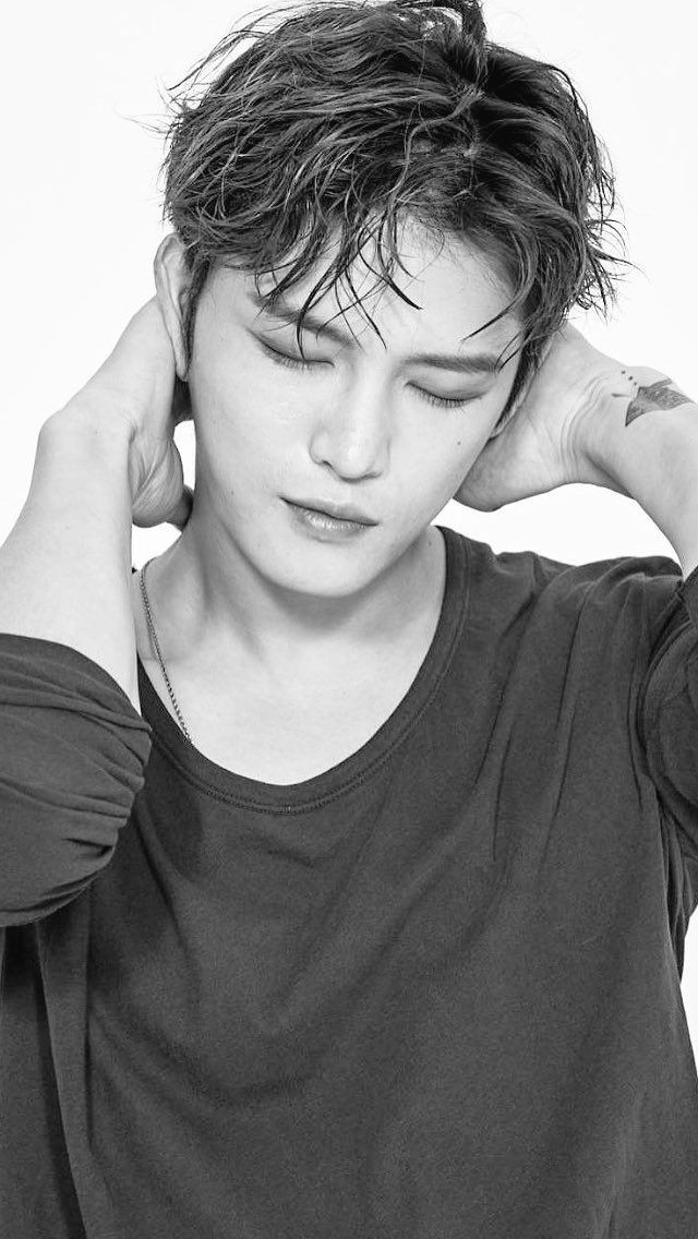 ad_lib_boss's tweet image. 캬