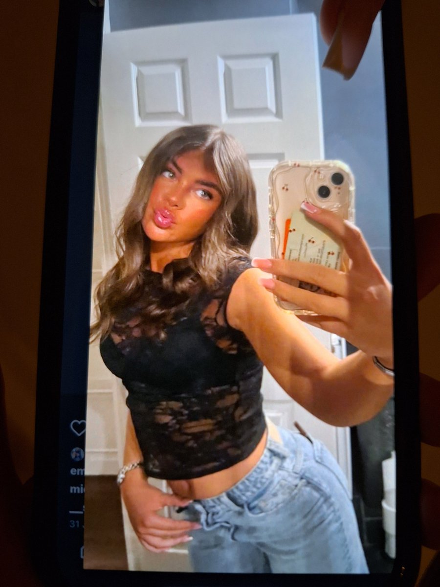 Northern Ireland missing: Urgent appeal to find Emmerson McBride last seen in the vicinity of Waring Street, Belfast around 2am on December 1 newsletter.co.uk/news/emergency…