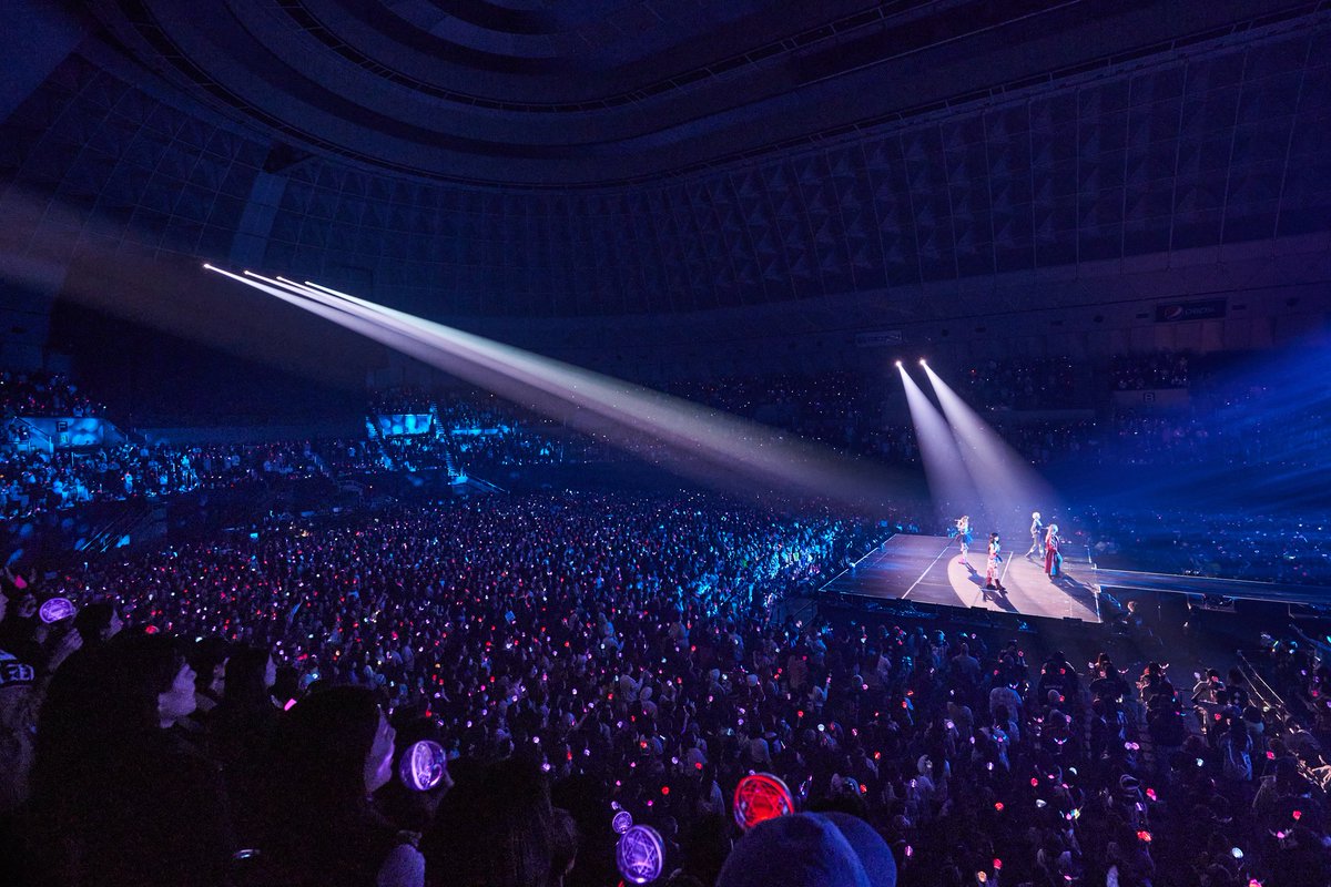 YG JAPAN OFFICIAL on X: 