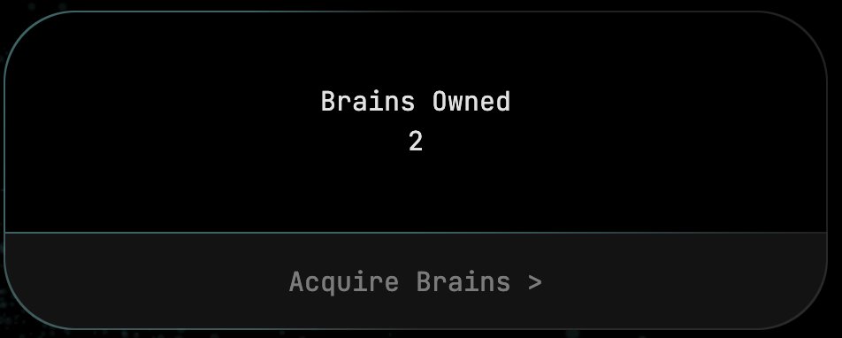 This time last year things were just beginning to kick off.
Fast forward 1 year. And we have <a href="/getbasedai/">BasedAI</a> Mainnet and things are about to kick off again.

Huge milestones from the team. Hats off.

Here's to another year!

#BasedAI #pepecoin