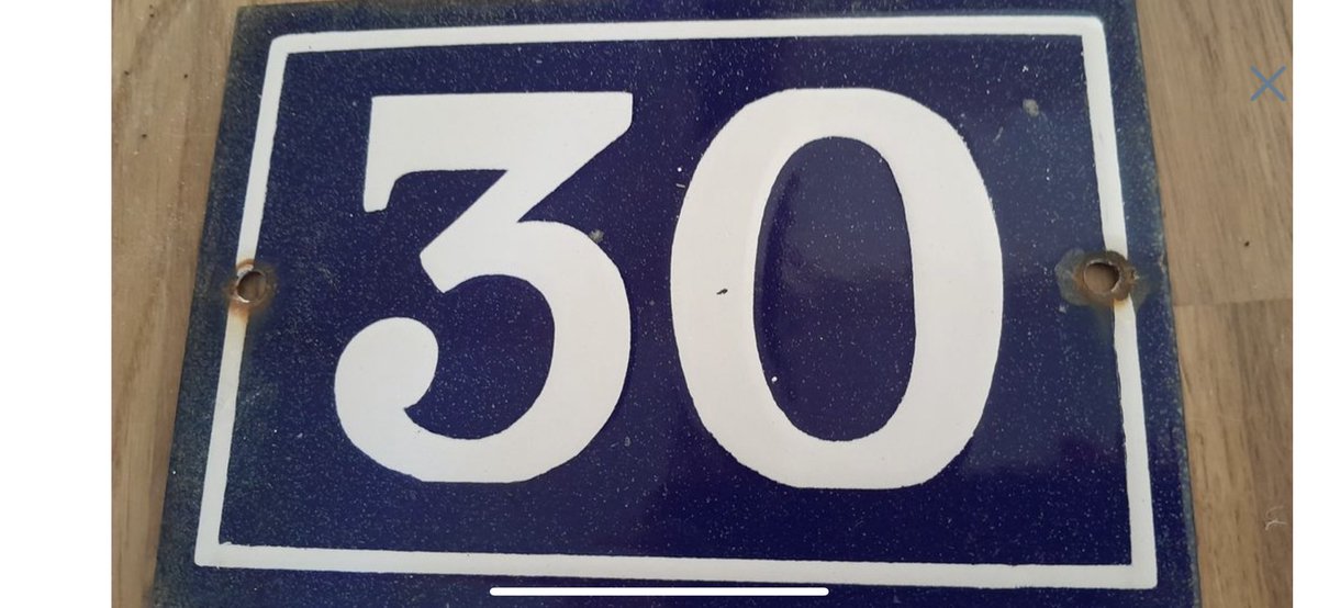 DemersonUNPI's tweet photo. Dans 30 jours INTERDICTION de louer les biens classés en G.

Le #DPE donne "des informations sur la performance énergétique et climatique d’un bien"
Il sera intéressant de découvrir l’analyse du juge avec un bien en G chauffage elec et une "isolation bonne" sur le même document. https://t.co/Q7Y9c2Nt4H