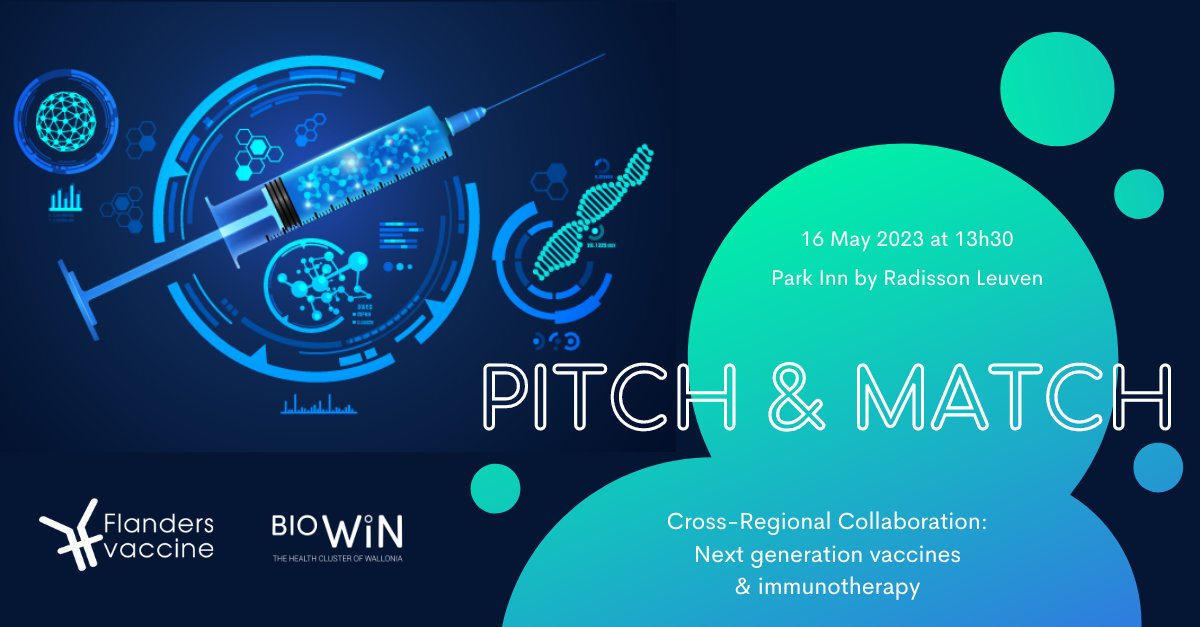 Immunity for Health tweet media