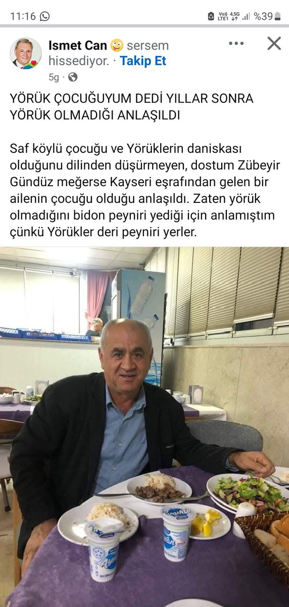 Korkunç iddialar bunlar.