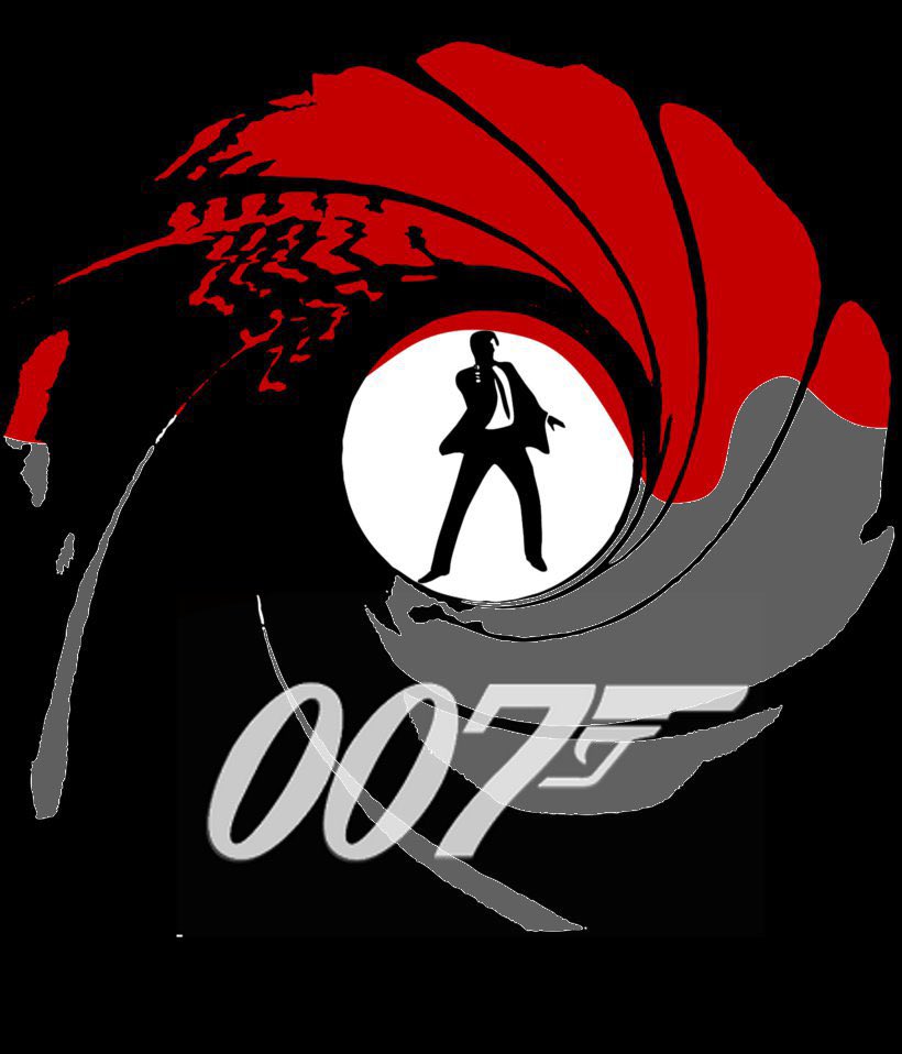 #رشتو

 جیمز باند، یکی از معروفترین شخصیت های سینمایی است که بیش از ۶۰ سال روی پرده سینما دوام آورده است. 
در این رشته توییت، با من به نمایشگاه جیمز باند بیایید تا باهم در دنیای این مامور مخفی قدم بگذاریم. (۱) 👇🏻