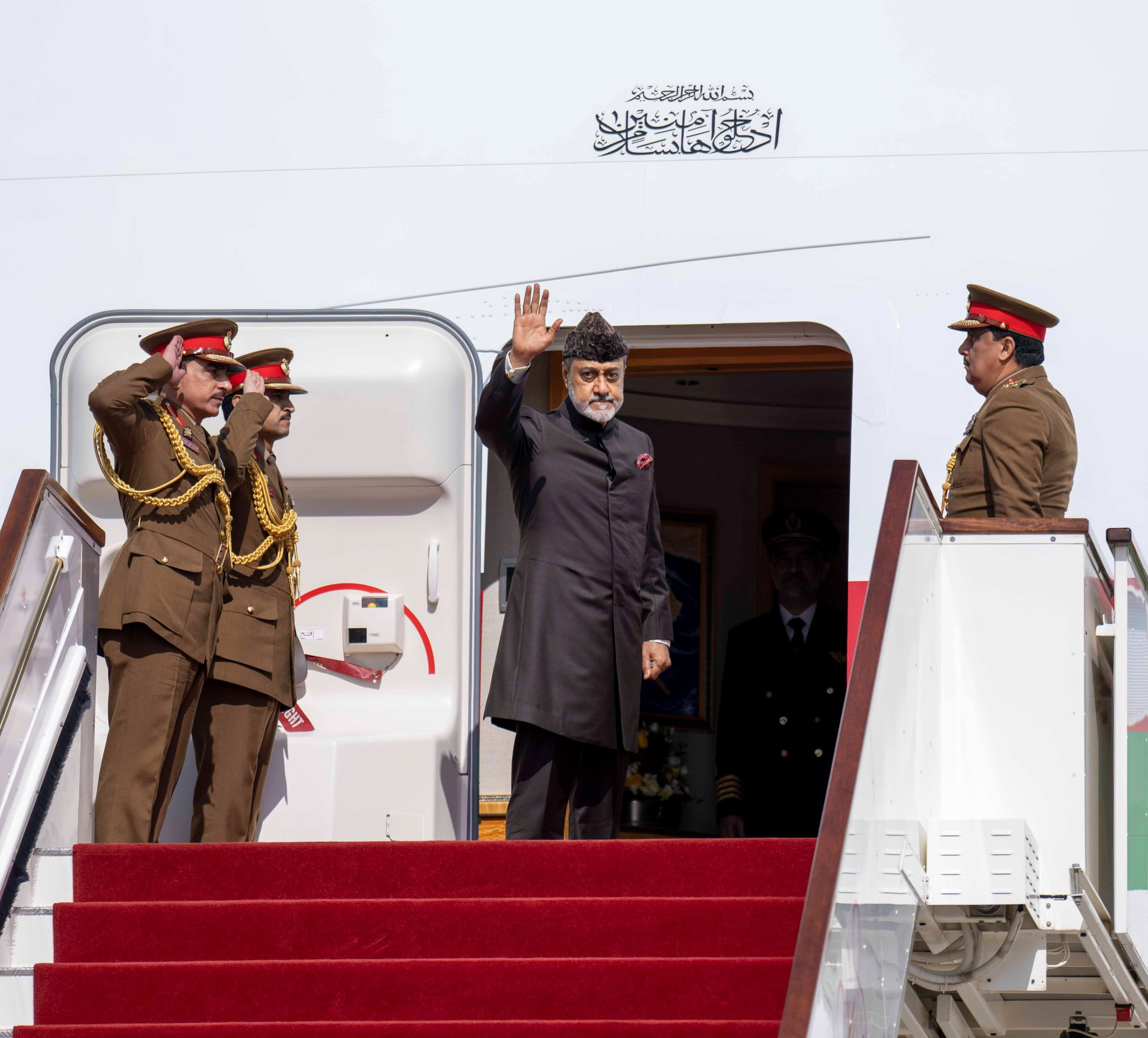 الصورة