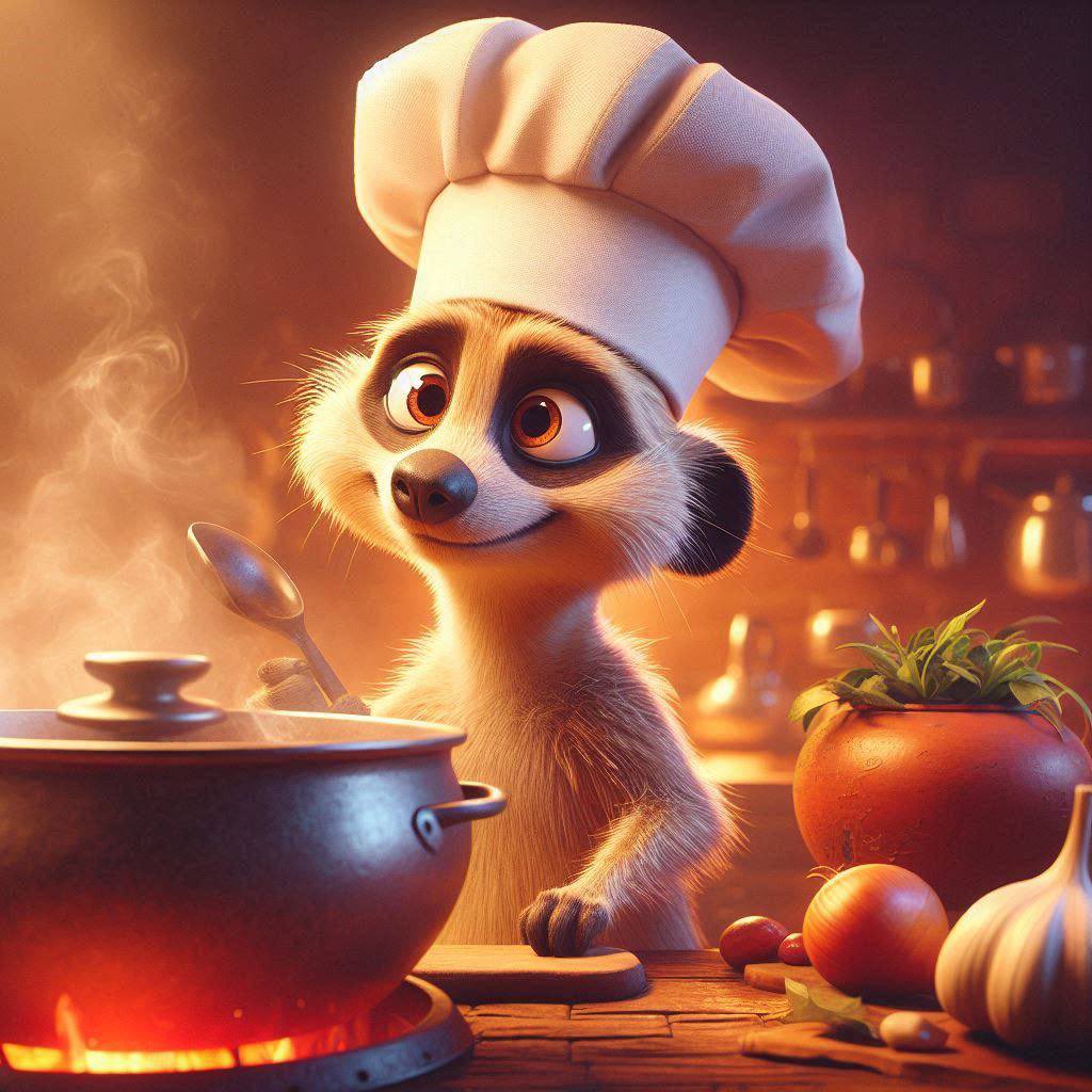 TiMoonSOL's tweet photo. @ManuelTP90 @ElonMuskPDA Cooking non-stop for our #TiMoonArmy https://t.co/jvHFYSYHPr