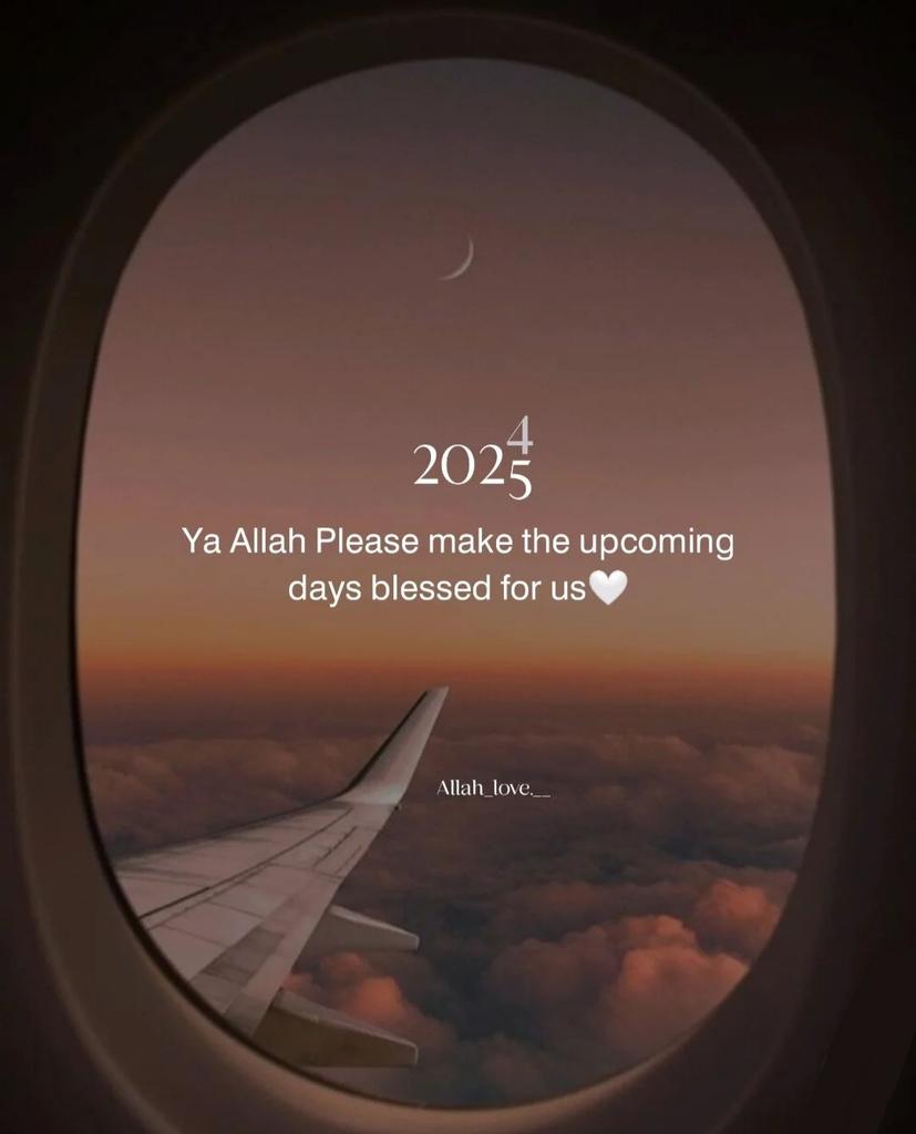 RoShZiMu's tweet photo. #Ameen 🤲 https://t.co/ZnKtevwFjR