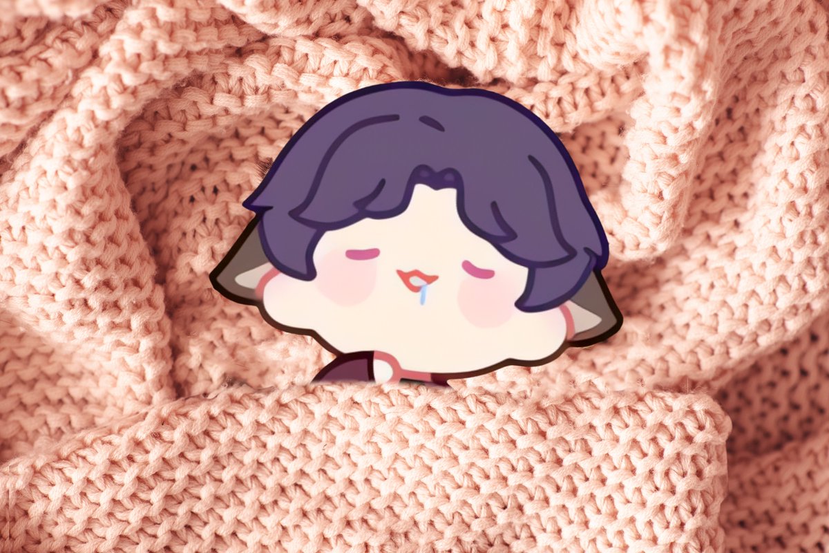 Daily Love and Deepspace tweet media