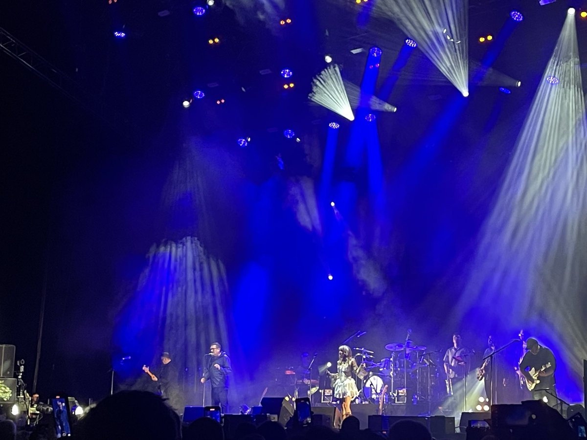 Brendan Duffy tweet media