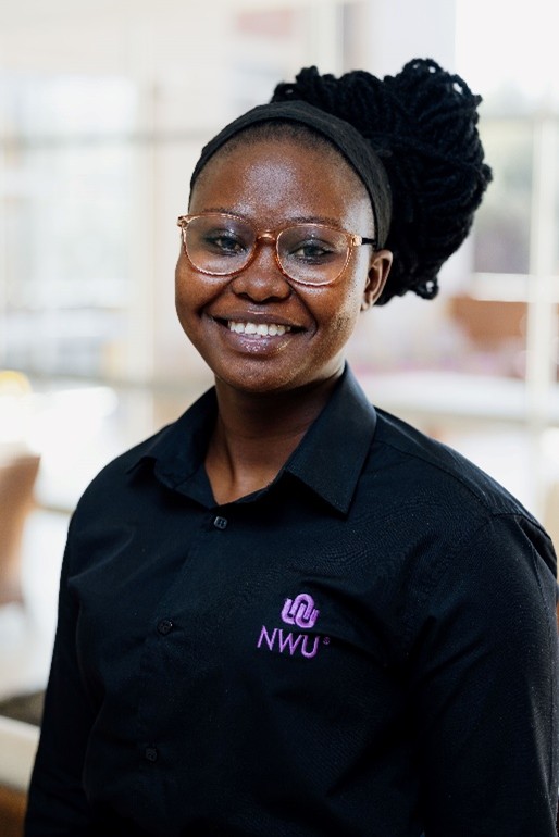 🎉 Congratulations Feziwe Mseleni from the Research &amp; Postgraduate Support Devision at the North-West University in South Africa. Feziwe was awarded Research Administration Professional (RAP) status in November 2024.

#research #researchmanagement #professionalisation