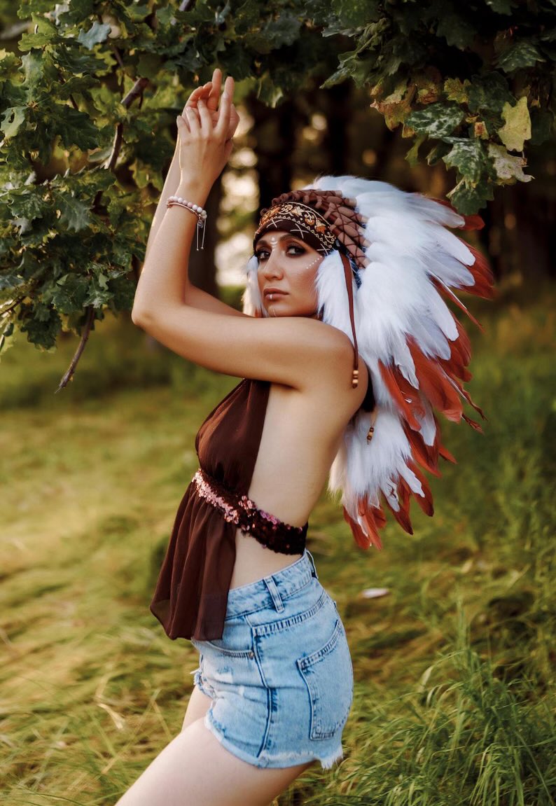 queen in the north tweet media