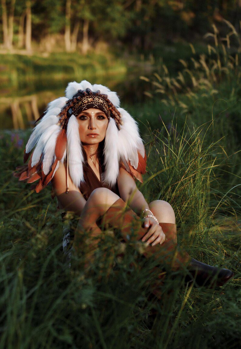 queen in the north tweet media