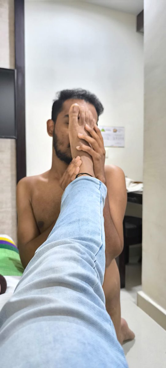 Dom Akshant (@dom_akshant) on Twitter photo Don't let them lick it unless they crave after smelling you odour. Let them beg for your feet π€£ #CashMaster
Available for paid Sessions in Noida/Delhi.
@dom_pahadi <a href="/FagObjekt/">π½ππππππππ₯ π©πͺ π¦πΉ</a> <a href="/kingMohit21/">Master Mohit</a> @MisaSlaveRts <a href="/footmastersRTS/">ππππ π΄ππππππ πΉπππππππ 25πππ</a> <a href="/pigstube_/">Pigstube</a> Don't let them lick it unless they crave after smelling you odour. Let them beg for your feet π€£ #CashMaster
Available for paid Sessions in Noida/Delhi.
@dom_pahadi <a href="/FagObjekt/">π½ππππππππ₯ π©πͺ π¦πΉ</a> <a href="/kingMohit21/">Master Mohit</a> @MisaSlaveRts <a href="/footmastersRTS/">ππππ π΄ππππππ πΉπππππππ 25πππ</a> <a href="/pigstube_/">Pigstube</a>