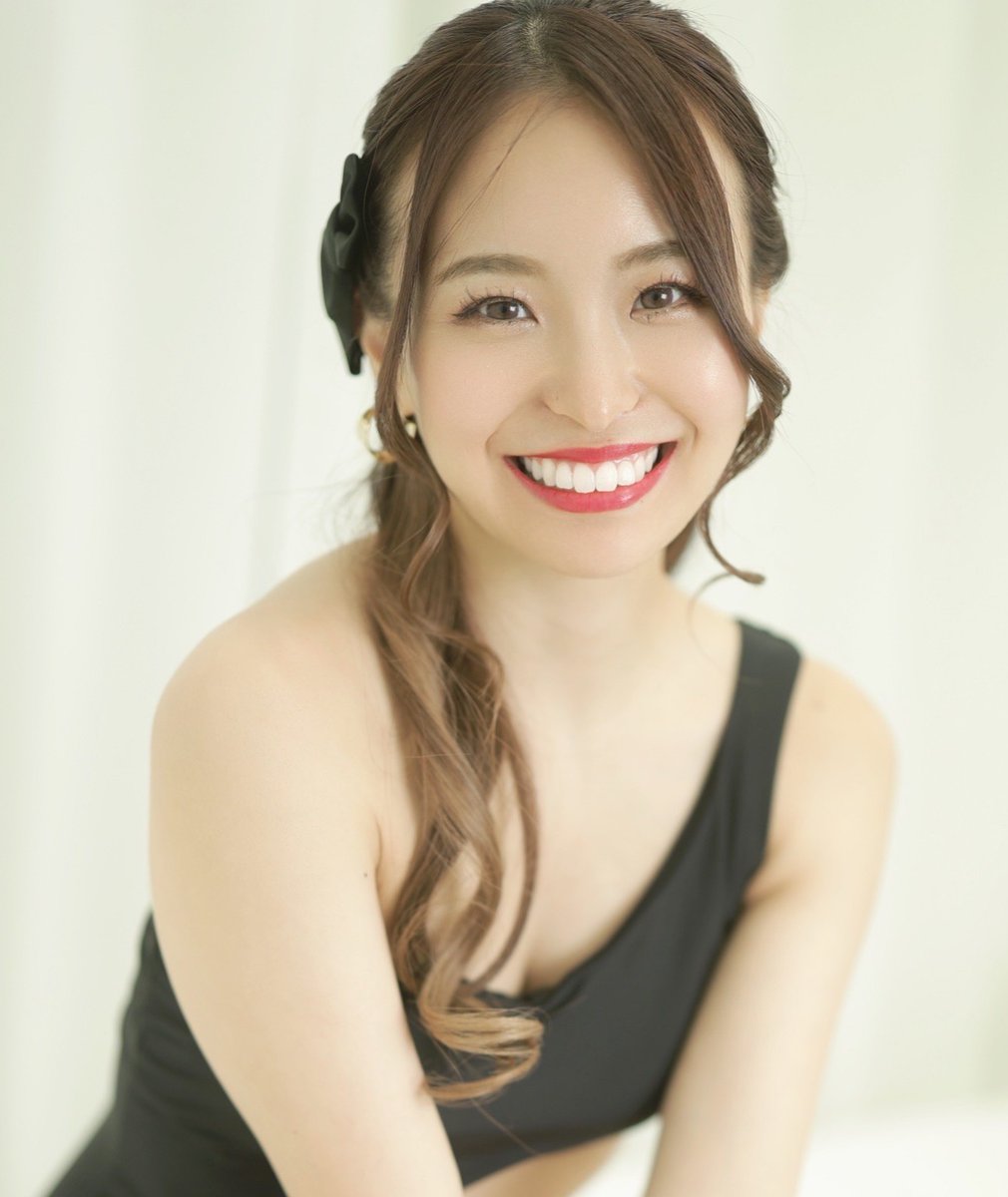 日向のん / Non Hinata (@nonchaaaan04) / Posts / X