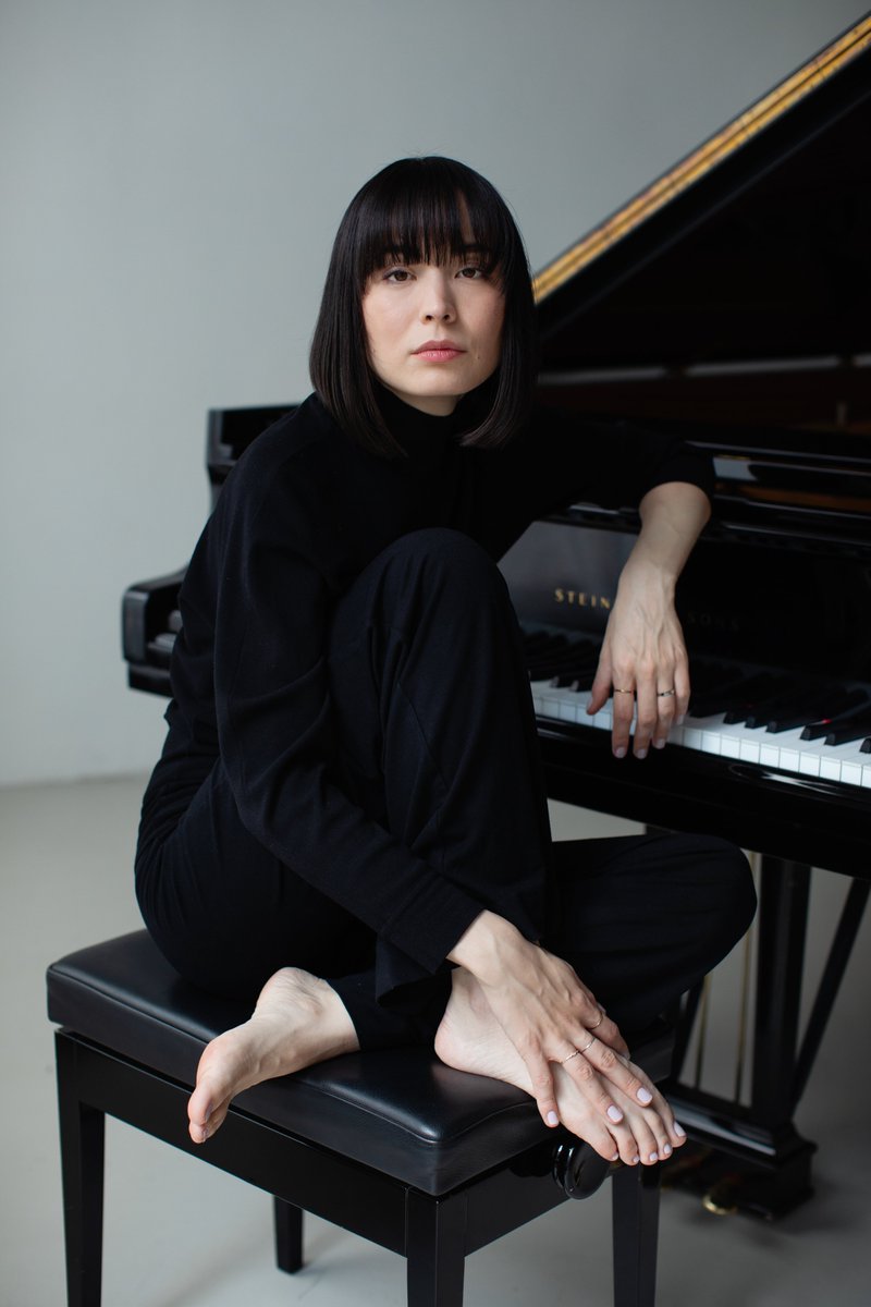 ジャパン・アーツ(Japan Arts Corporation) on X