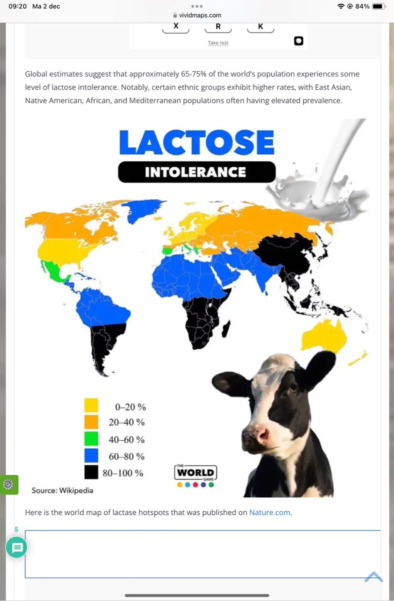 Sylvia Witteman tweet media