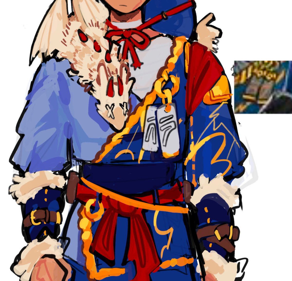 schploinky,,ᶻ 𝗓 𐰁 tweet media