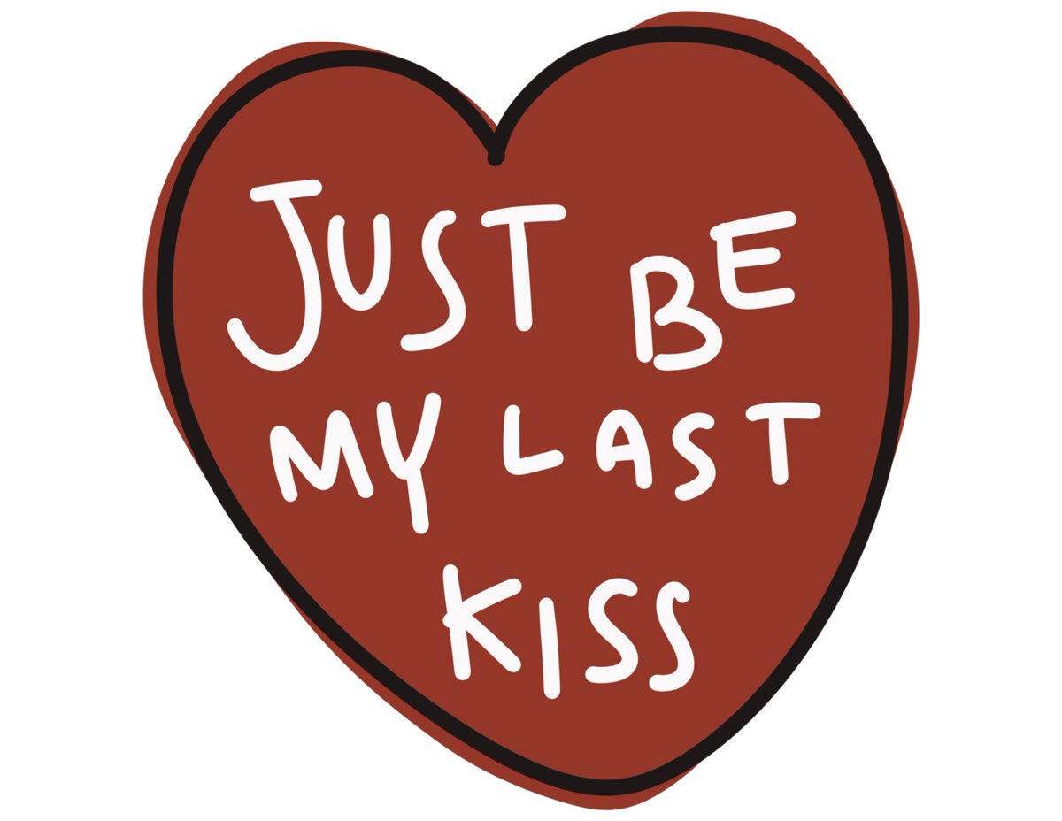 banjangnimz's tweet image. free for print &amp;amp; use (personal use only) &amp;lt;3