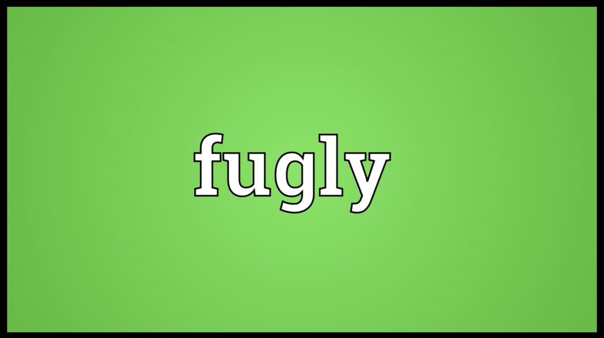 Ⓜ️eidasⓂ️ighty ‘Auntie’ Andrea 🤍 🇺🇸💙 🇺🇦 💛 tweet media