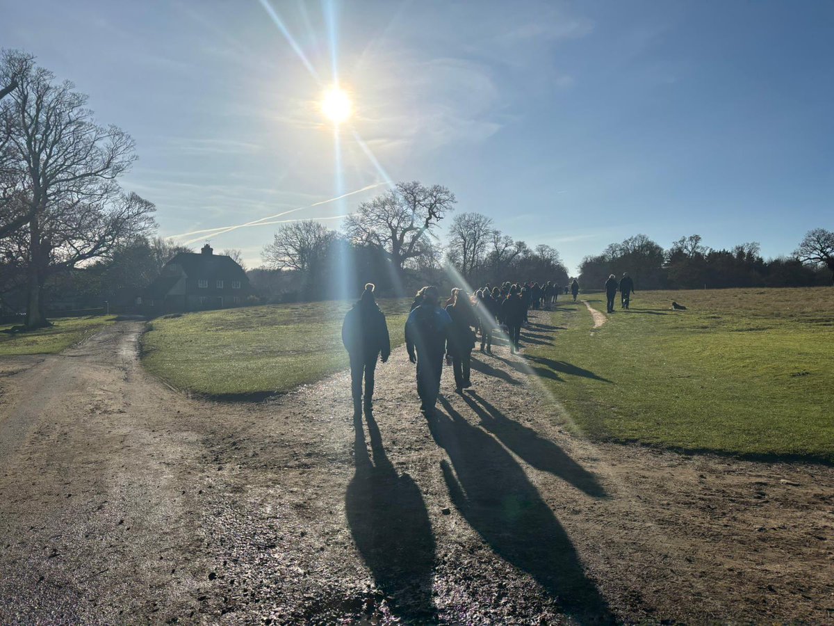 Thackray Williams tweet media