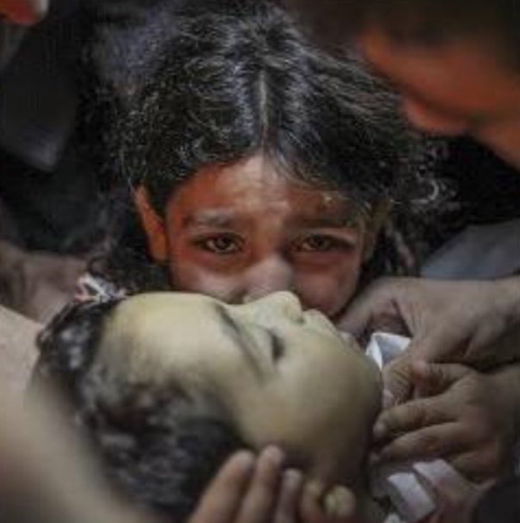 7MohammedKhaled's tweet image. Good morning,  I&apos;m still alive 422 I know that my tweets do not reach you due to Zionist censorship and repeated reports on my account! 💔🥺📷Just for knowledge! If you see this tweet, please reply and tell me something 🇵🇸💔