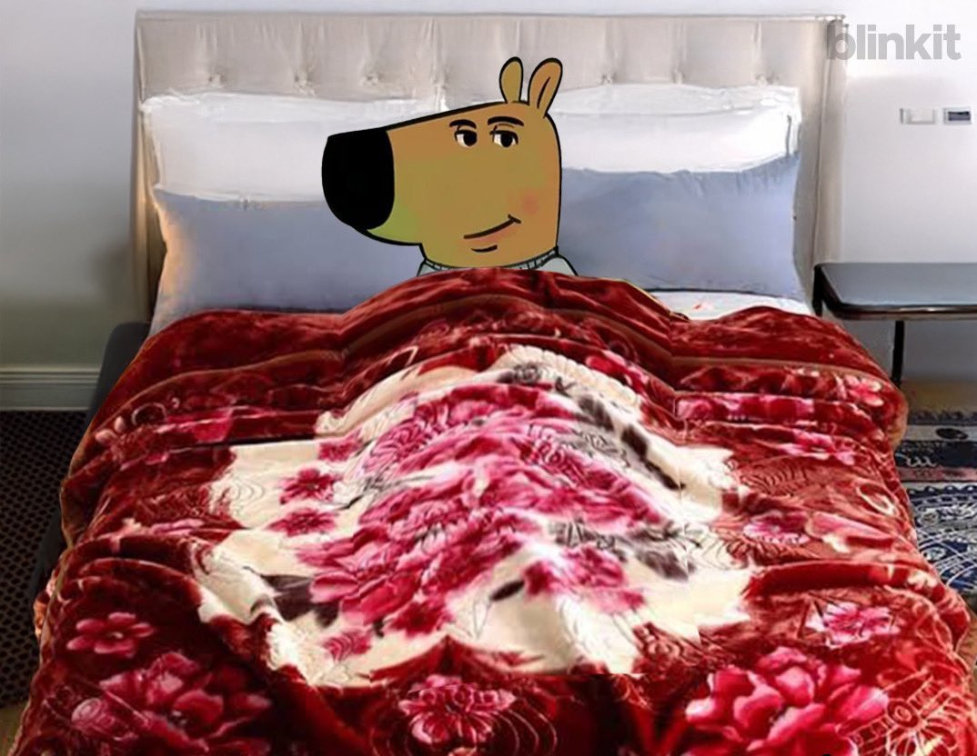 نمت ١٤ ساعه بالغلط