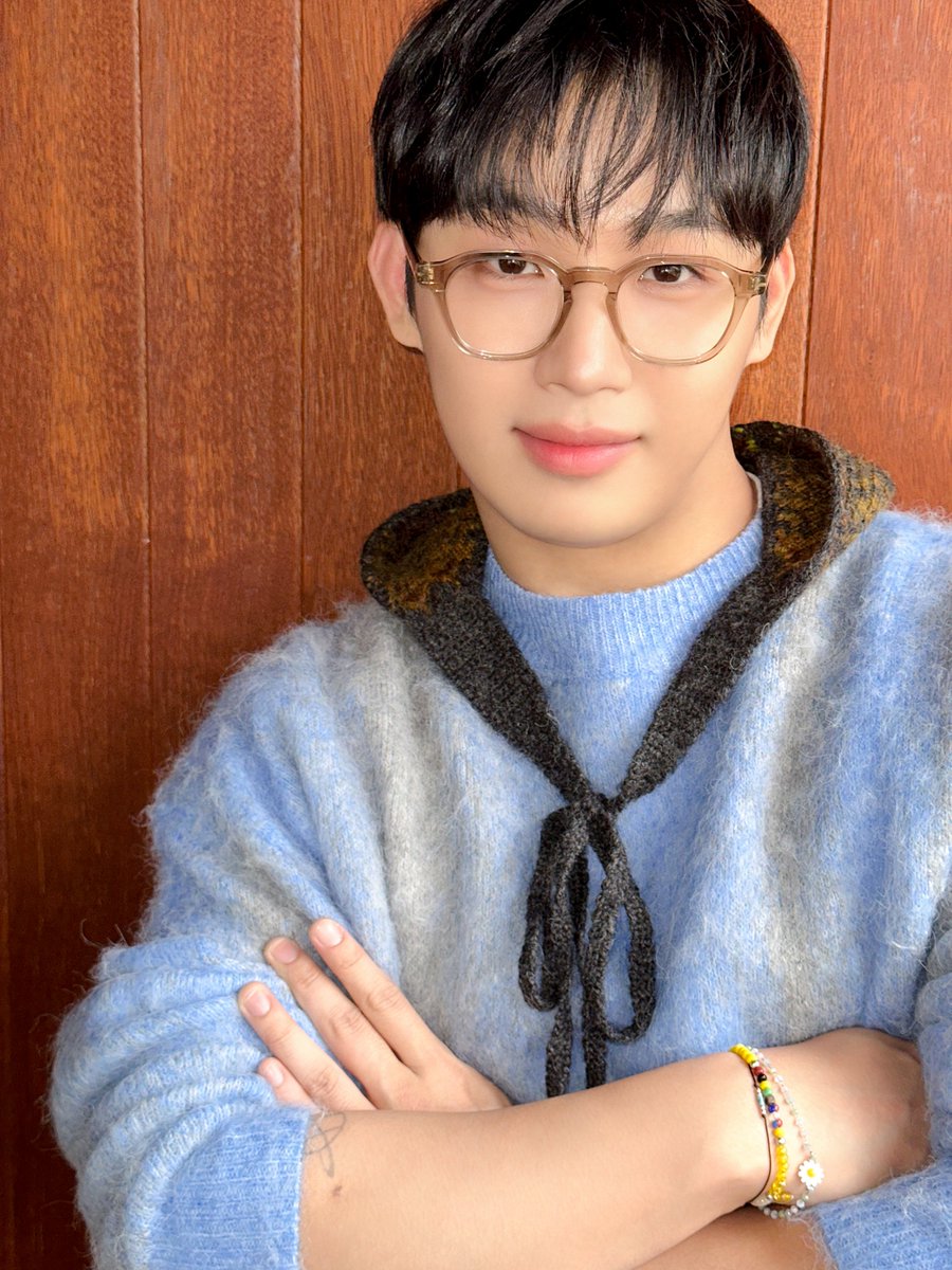 BTOBCOMPANY's tweet photo. [📂]

📂 B:CHIVE
└📁 ...Λ＿Λ
          （ㆍωㆍ)つ━☆*。
          ⊂　　 ノ 　　　.뾰
　       し-Ｊ　　　°。로 *´¨)
　　　　　　..　.· ´¸.·롱*´¨) ¸.·*¨)
　　　　　　　　　　(¸.·´ (¸.💙'*
#비투비 #BTOB
#BECOMING_PROJECT
#BeAlright
#서은광 #SEOEUNKWANG
#이민혁 #LEEMINHYUK
#임현식 #LIMHYUNSIK
#프니엘 #PENIEL
