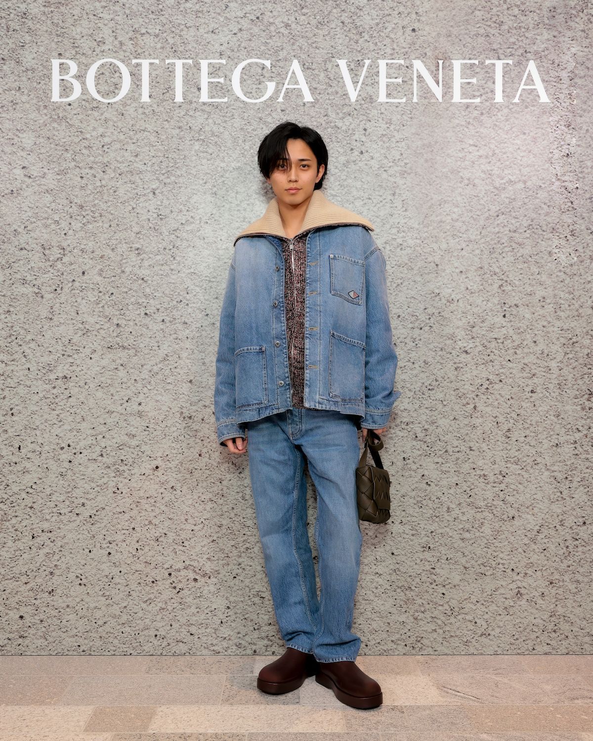 VOGUE JAPAN on X: VOGUE JAPAN on X: