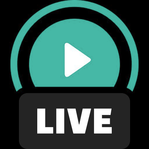 LIVE is a real world utility coin. 
Anyone can earn live coins by streaming interesting events in their area using the world streamer network app. 
Join the world streamer network telegram group for further info.

Max Supply [8.6 billion]
0 Pre Mint