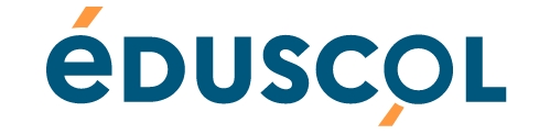 éduscol Maths (@eduscol_maths) on Twitter photo 📢Nouveautés #Maths sur <a href="/Eduscol/">éduscol</a>!
Découvrez des ressources numériques éducatives pour les #maths : <a href="/CapytaleFr/">Capytale.fr</a> #MathALEA <a href="/CoopMaths_fr/">Coopmaths, @coopmaths@mathstodon.xyz</a>👇
eduscol.education.fr/2322/mathemati… 📢Nouveautés #Maths sur <a href="/Eduscol/">éduscol</a>!
Découvrez des ressources numériques éducatives pour les #maths : <a href="/CapytaleFr/">Capytale.fr</a> #MathALEA <a href="/CoopMaths_fr/">Coopmaths, @coopmaths@mathstodon.xyz</a>👇
eduscol.education.fr/2322/mathemati…